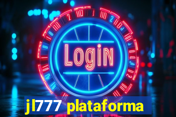 jl777 plataforma