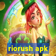 riorush apk