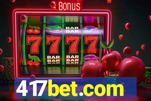 417bet.com