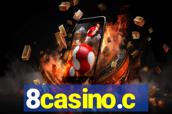 8casino.c