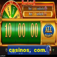 casinos. com. bonus. sem. deposito.