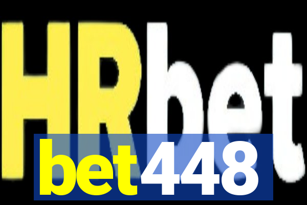 bet448