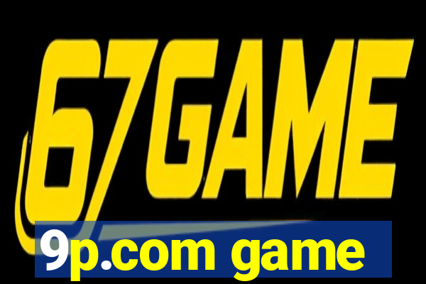 9p.com game