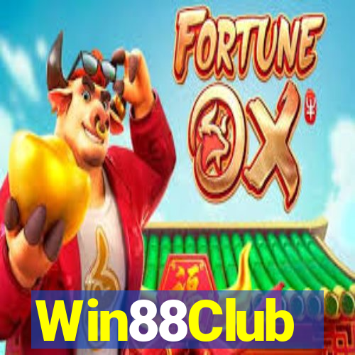 Win88Club