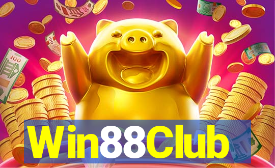 Win88Club