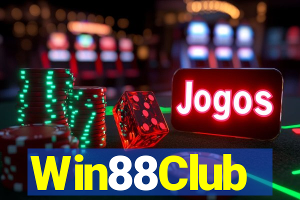 Win88Club