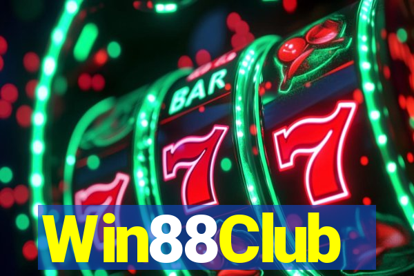 Win88Club