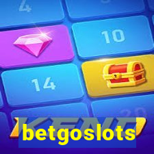 betgoslots