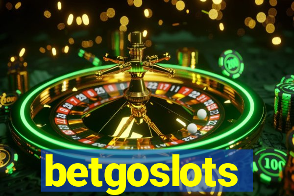 betgoslots