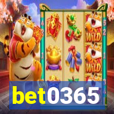 bet0365