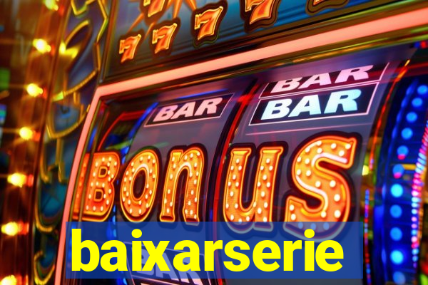 baixarserie