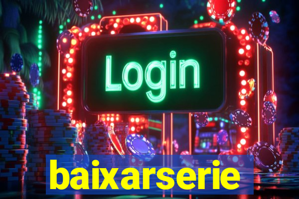 baixarserie