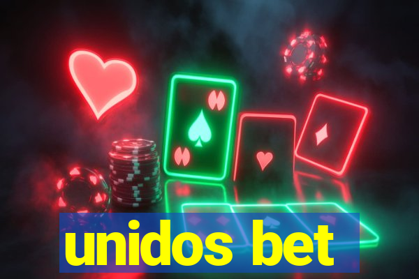 unidos bet