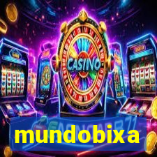 mundobixa