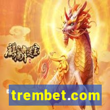 trembet.com