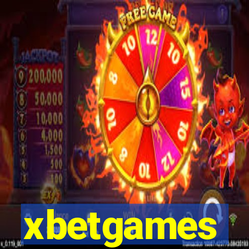 xbetgames