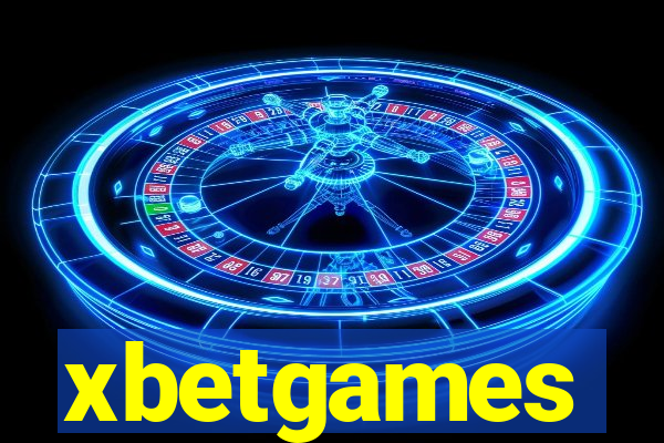 xbetgames