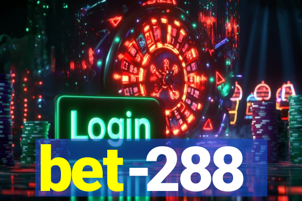 bet-288