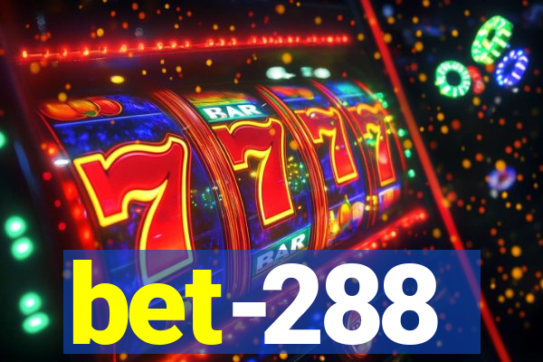 bet-288