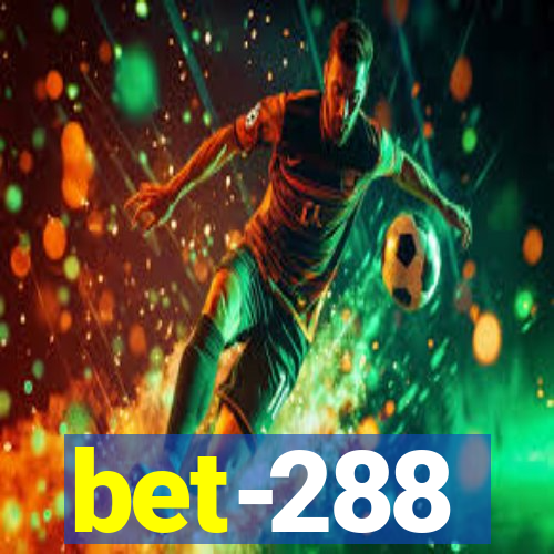 bet-288