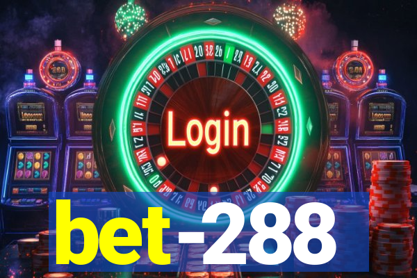 bet-288