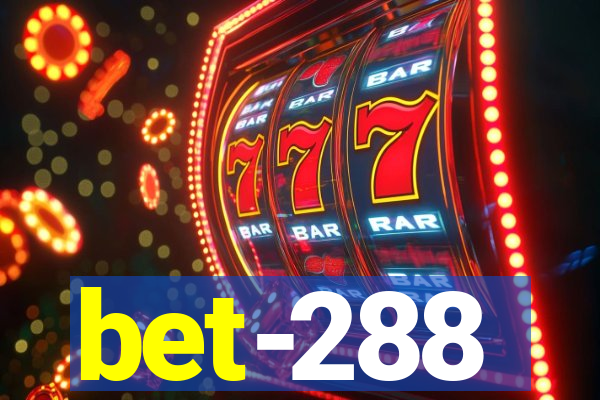 bet-288