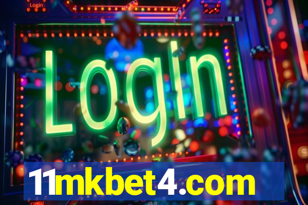 11mkbet4.com