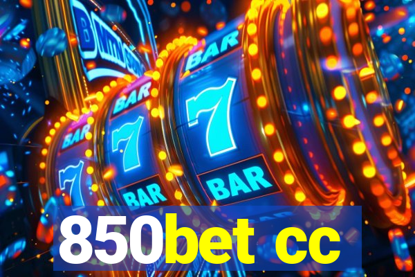 850bet cc