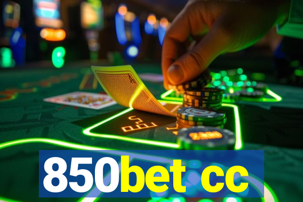 850bet cc