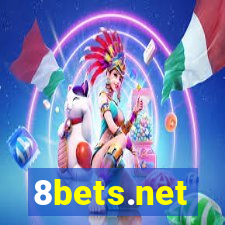 8bets.net