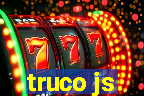 truco js