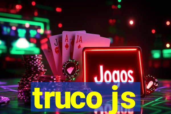 truco js