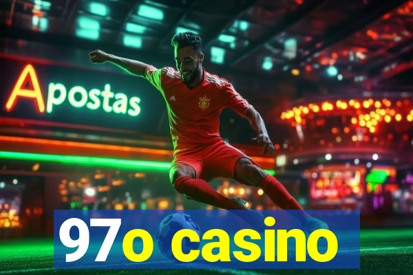 97o casino