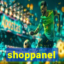 shoppanel