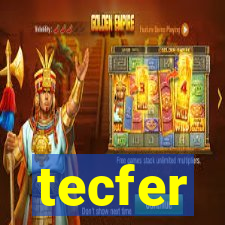 tecfer