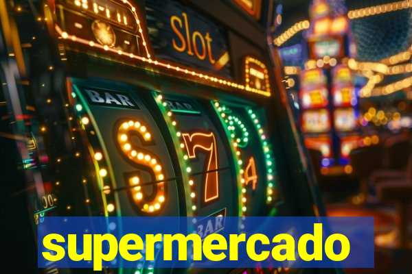 supermercado m谩ximo ofertas