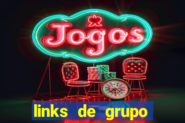 links de grupo telegram 18