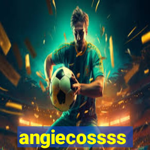 angiecossss