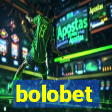 bolobet