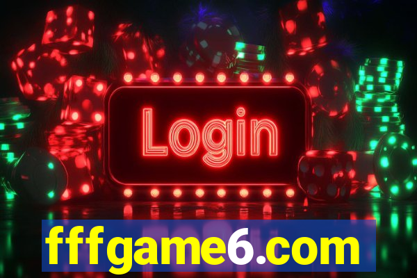 fffgame6.com