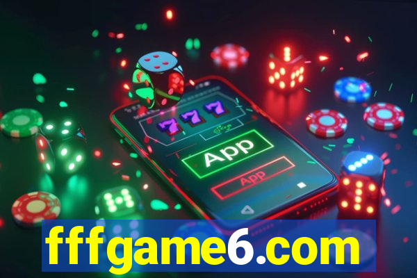 fffgame6.com