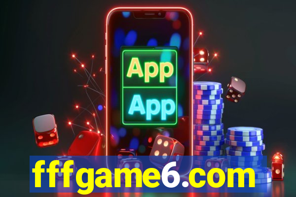 fffgame6.com