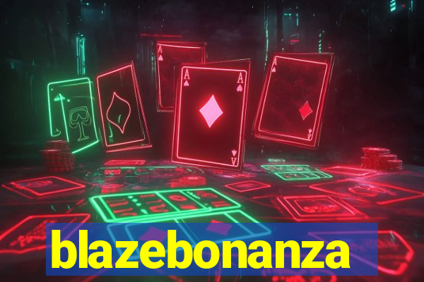 blazebonanza