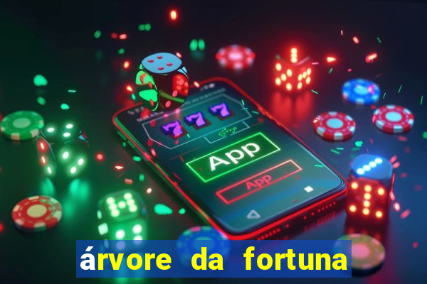 árvore da fortuna e felicidade como cuidar