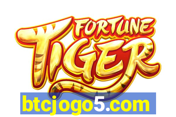 btcjogo5.com