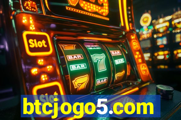 btcjogo5.com