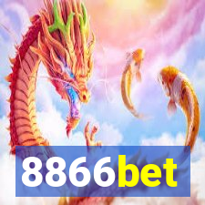 8866bet