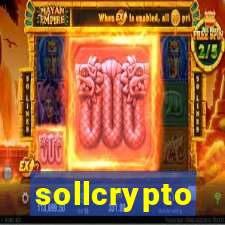 sollcrypto