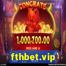 fthbet.vip