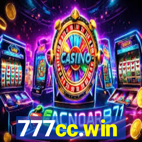 777cc.win